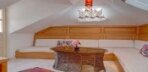 Suit Özel Teraslı ( Balayı Odası) Görseli