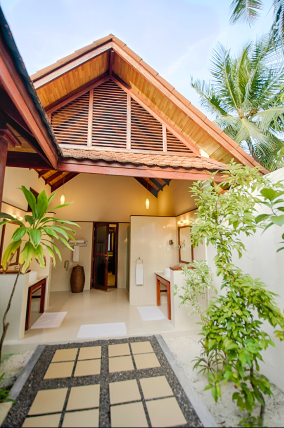 Robinson Maldives - Adults Only · 35