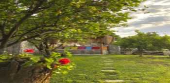Faralya Misafir Evi · 59