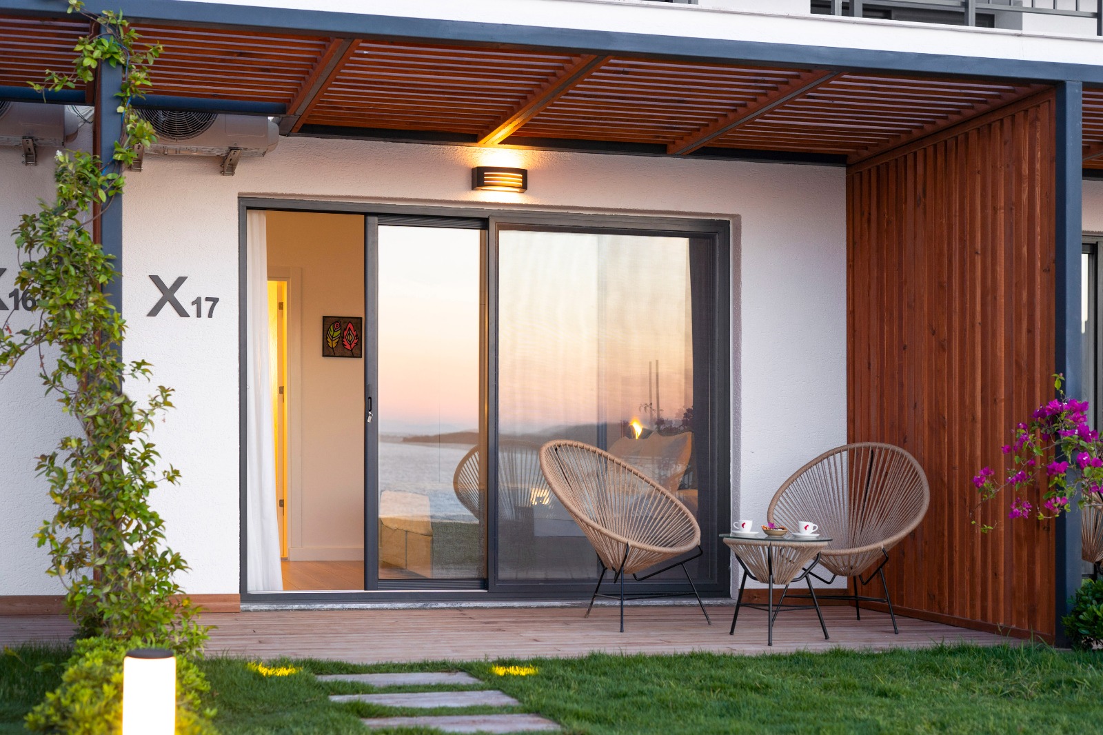 Nixie Hotel & Beach - Adult Only +14