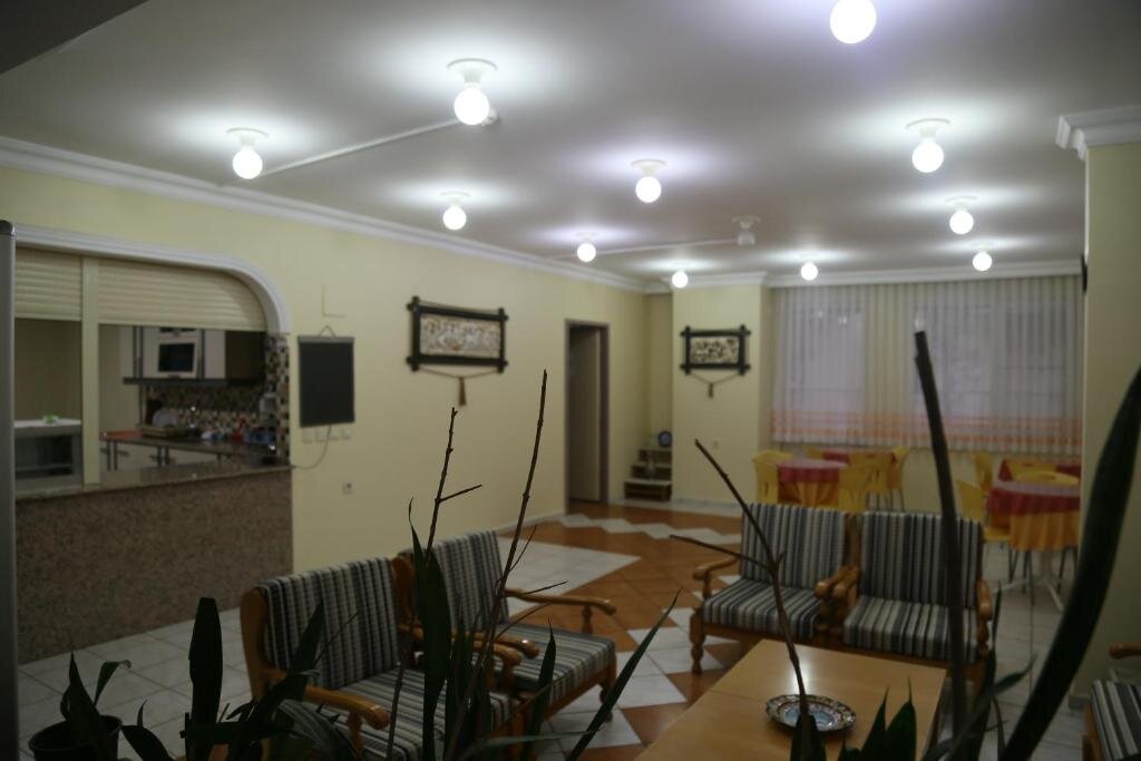 Elit Otel galeri 6