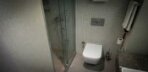 Deluxe King (Corner) Room Görseli