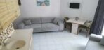 1+1 Odalı Apart  Görseli