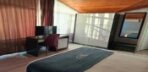 Bahçe Katı Standart Oda Görseli