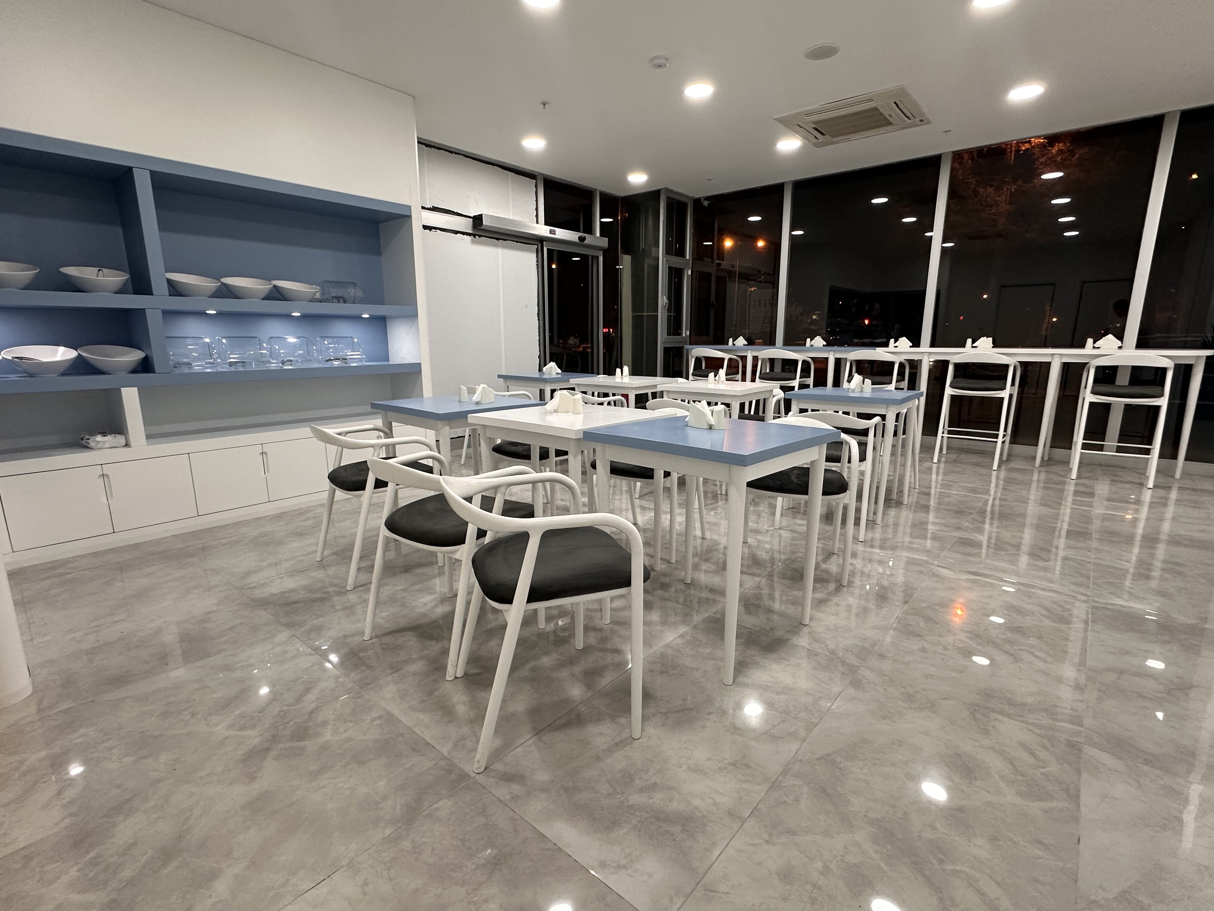 No25 Hotels galeri 7