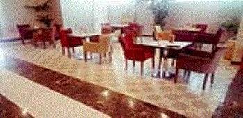 Dafne Hotel · 43