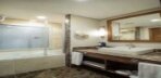 Deluxe Twin Room Görseli