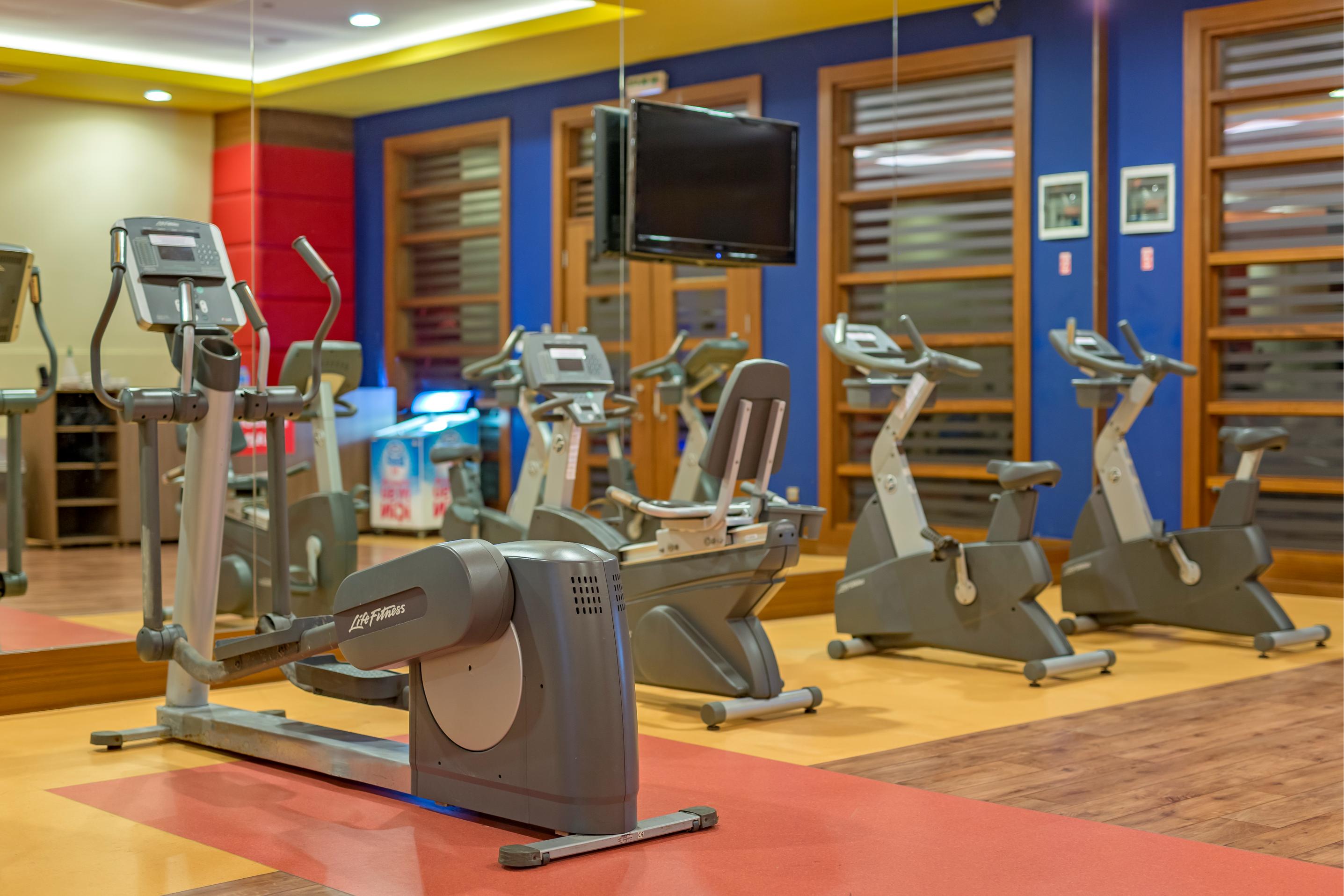 Royal Holiday Palace