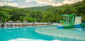 Sultan Palas Otel