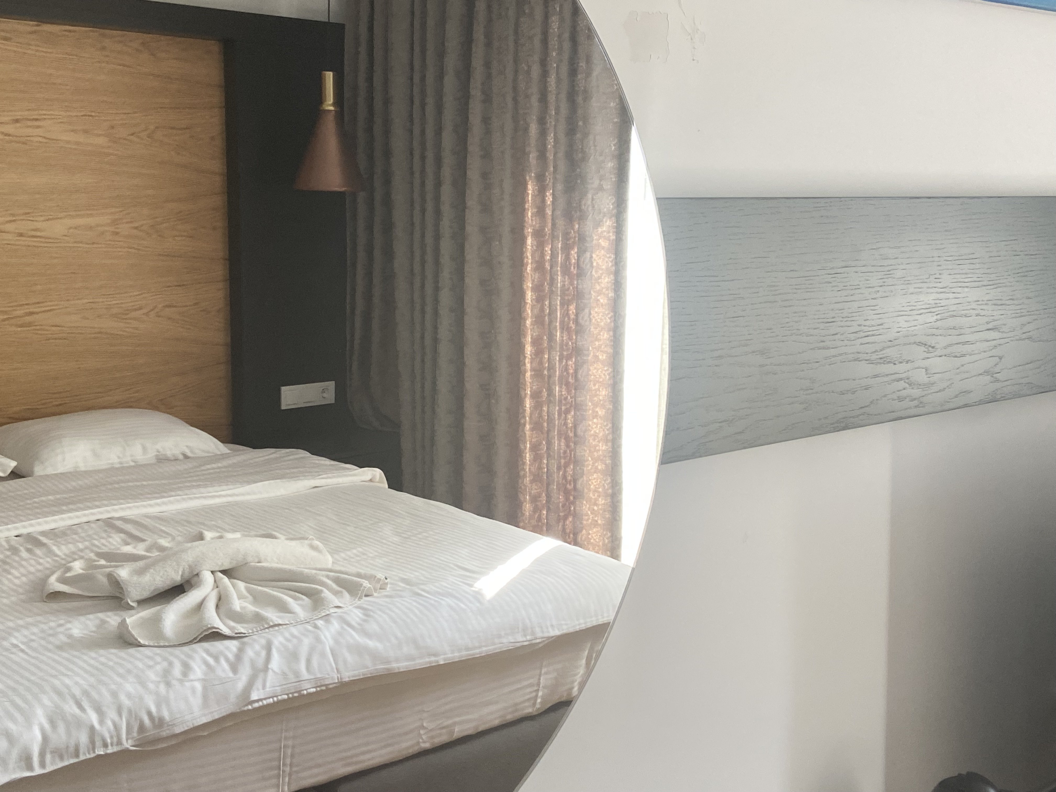 On Oda Ölüdeniz Otel