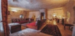King Cave Suite Görseli