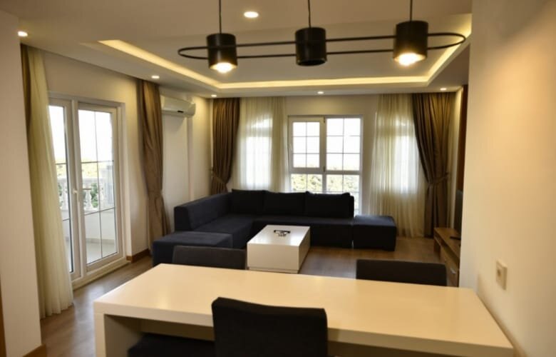 Watercastle Suites galeri 4