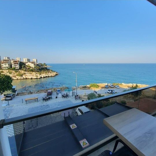 European Butik Hotel · 3