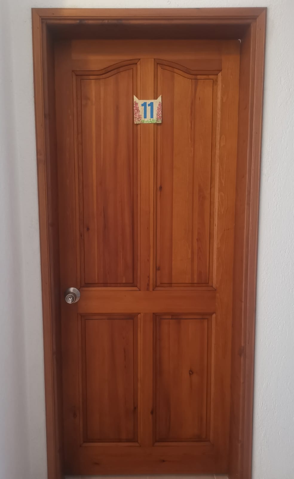 Koyunbaba Pansiyon Gümüşlük