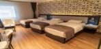 Triple Room Görseli