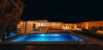 777 Deluxe 3+1 Bungalov ( Isıtmalı Havuz,Jakuzi) Görseli