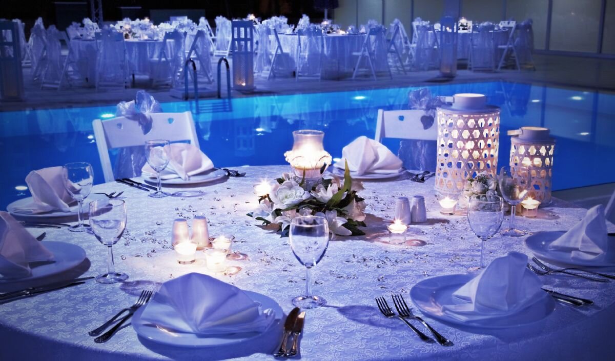 Seyhan Hotel