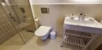 Superior Bungalow Ayrı Yataklı  Görseli