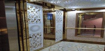 Kanyonvadi Otel · 68