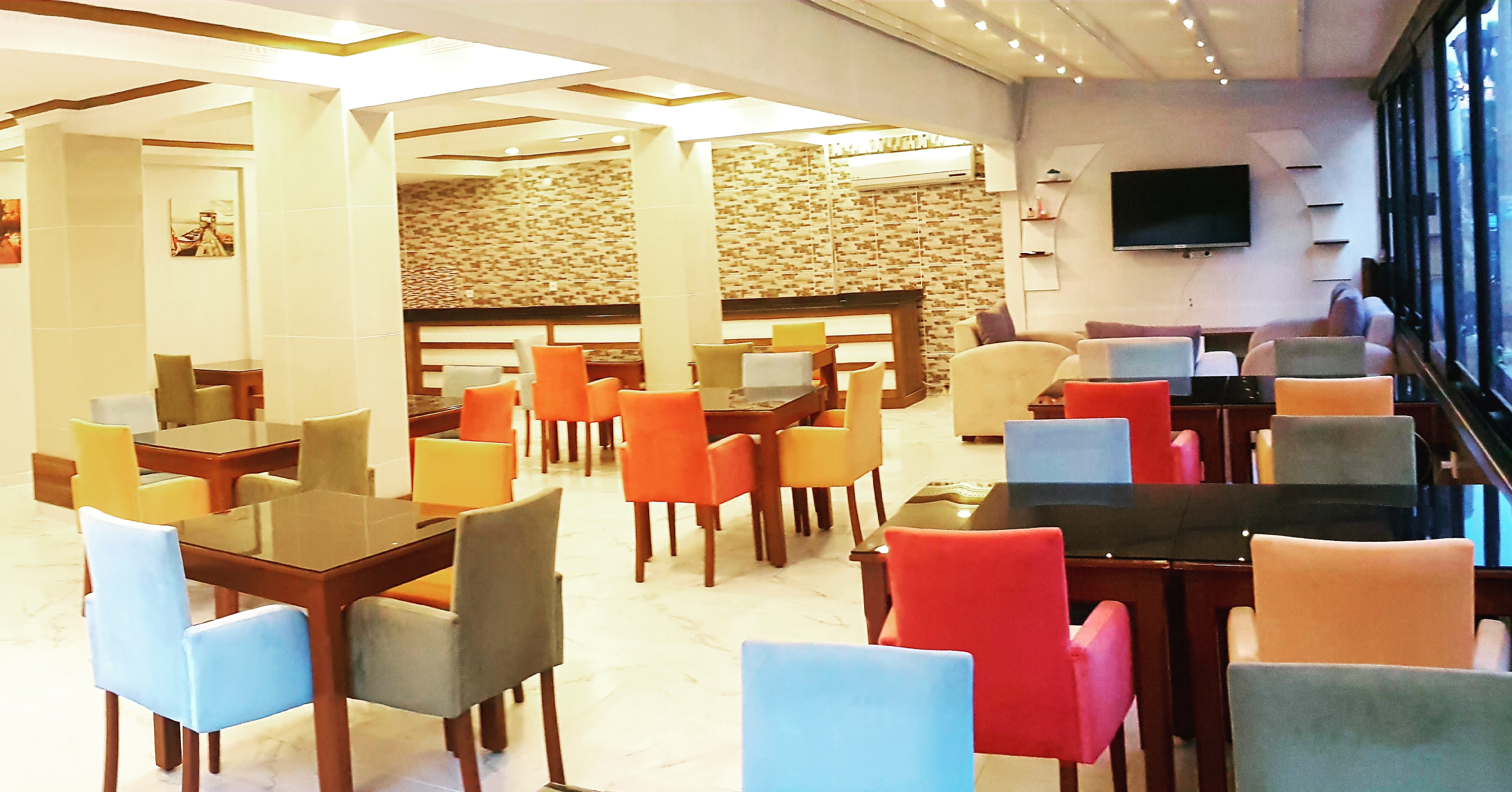 Lavin Garden Butik Otel