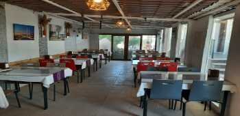 Masal Evi