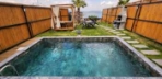 Bungorise Bungalov 2 Görseli