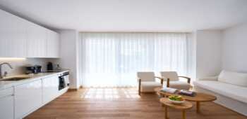 Flamm Residences · 64