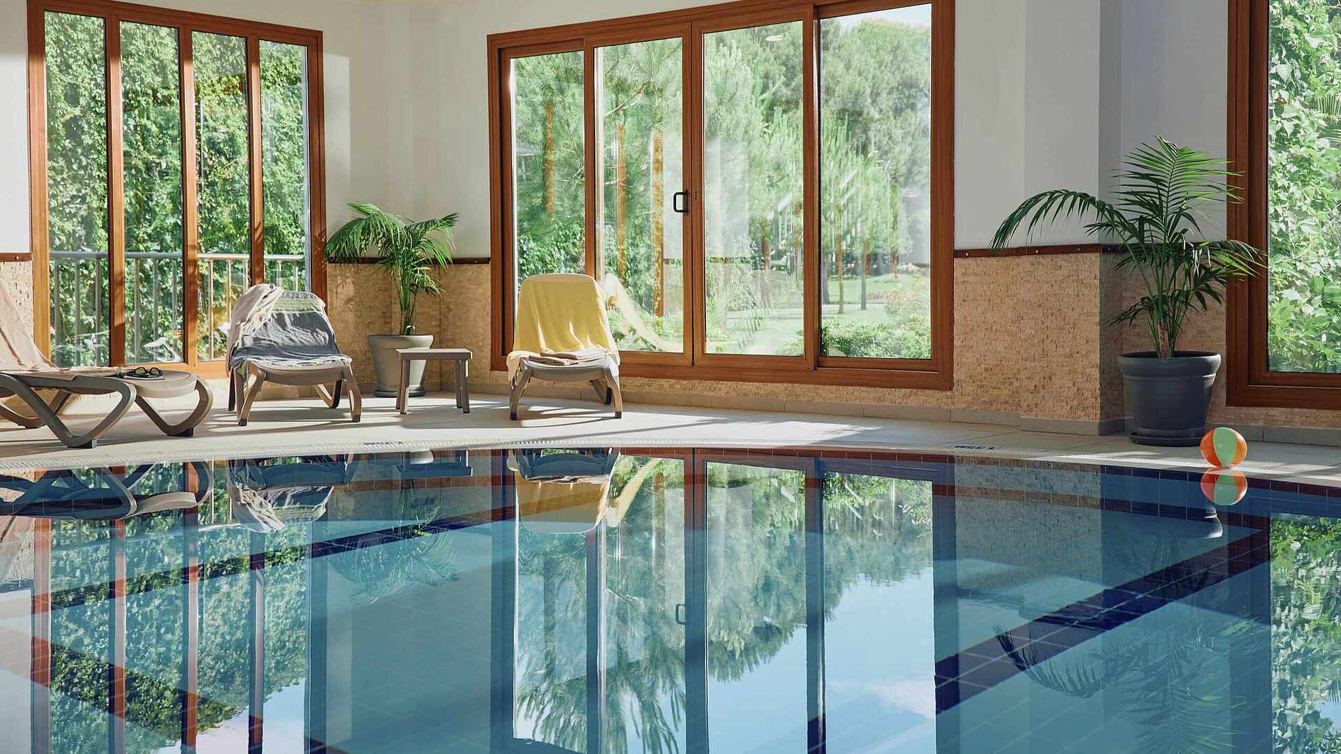 TUI MAGIC LIFE Masmavi