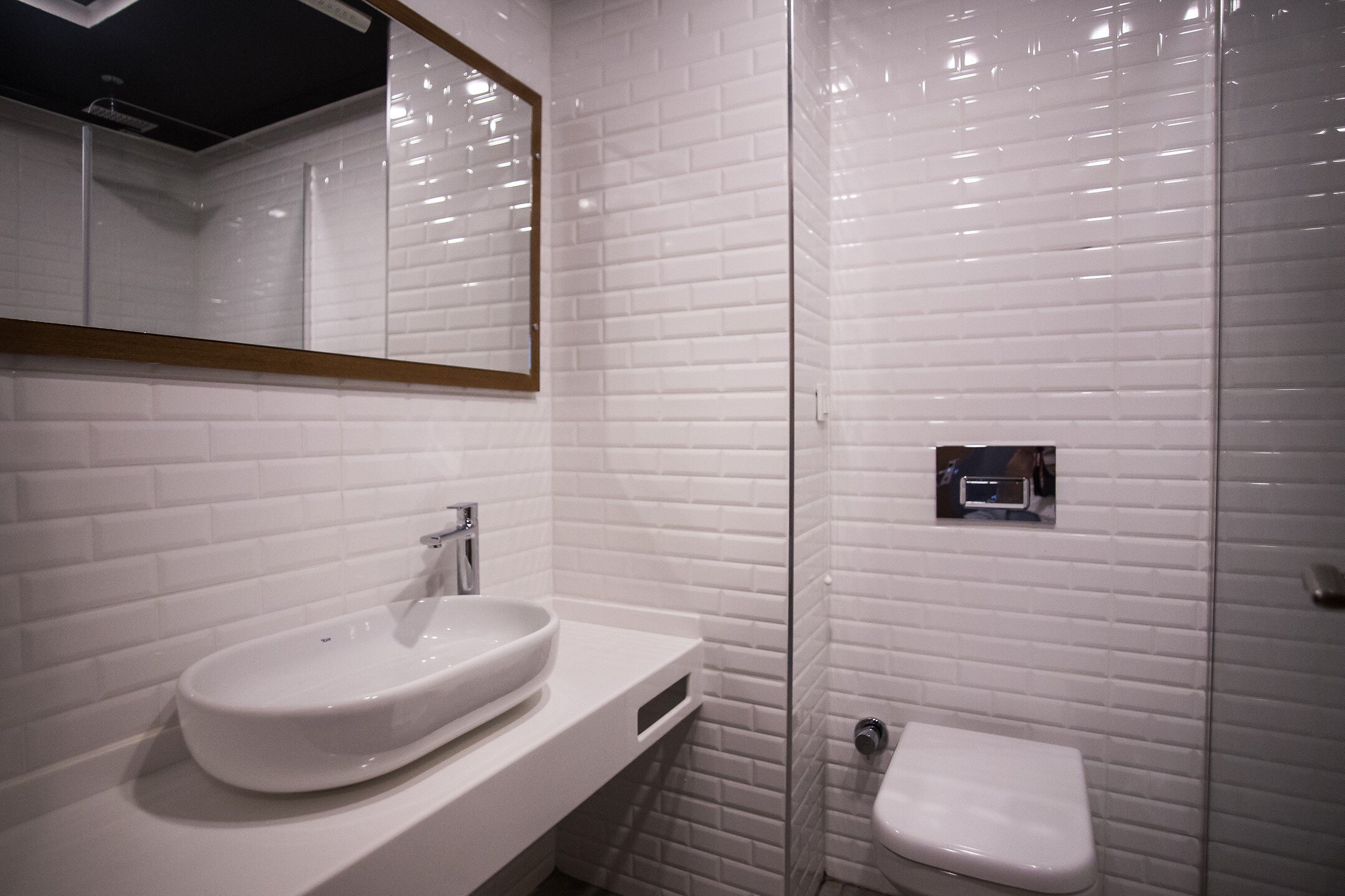Aripsas Hotel Giresun galeri 5