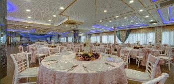 Yücesoy Liva Hotel · 67