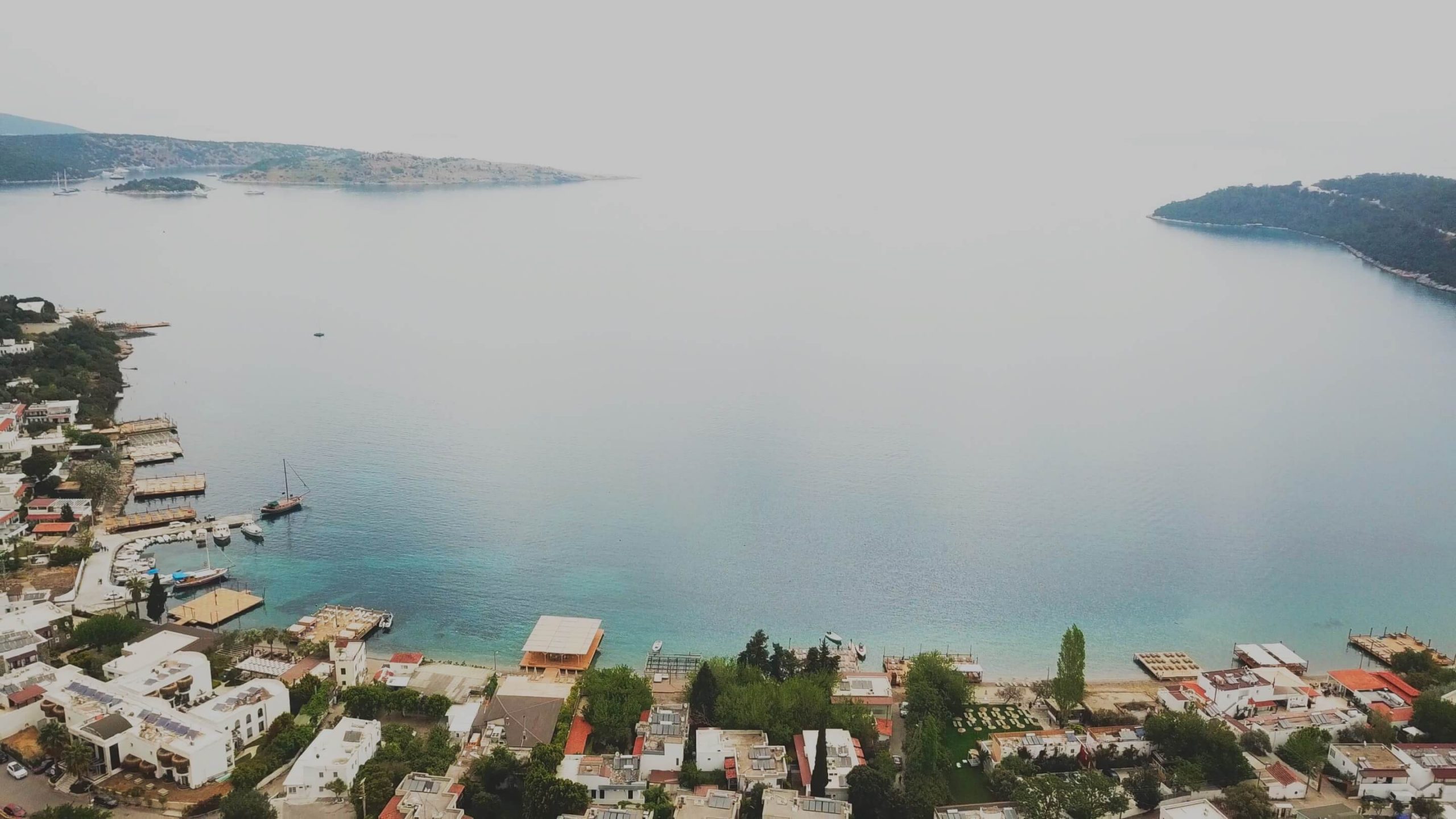 Bella Garden Boutique Hotel
