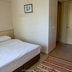 Bedia Otel