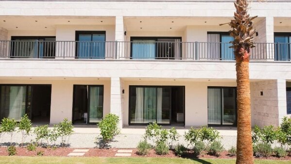 Casa Olea Çeşme