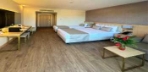 Comfort Deniz Oda Görseli