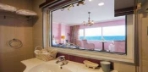 Suite Deniz Manzaralı Balkonlu Oda Görseli