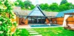Bungorise Bungalov 2 Görseli