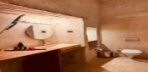 Deluxe Room Görseli