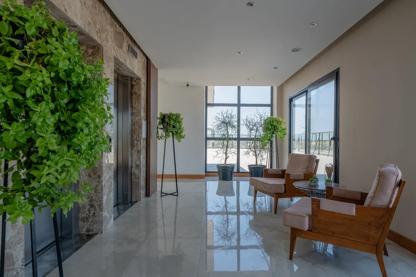 Aya Yorgi Hotel By T Rezervasyon