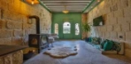 King Room Görseli