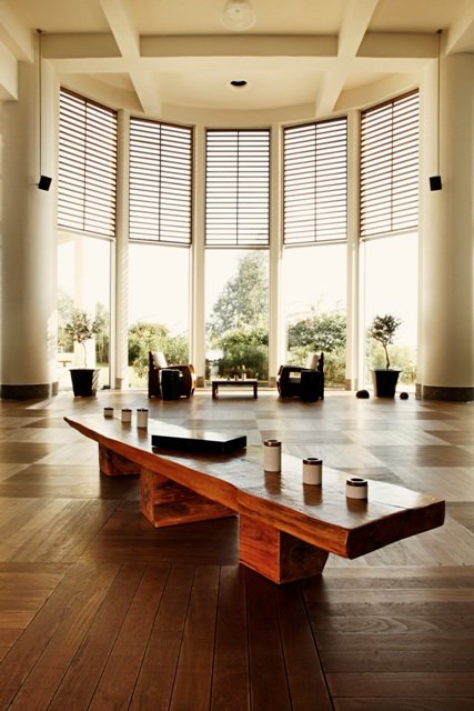 Kempinski Residences Bodrum - Barbaros Reserve