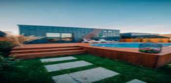 Sunday Bungalov Resort Hotel