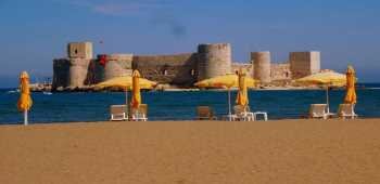 Eylül Hotel · 42