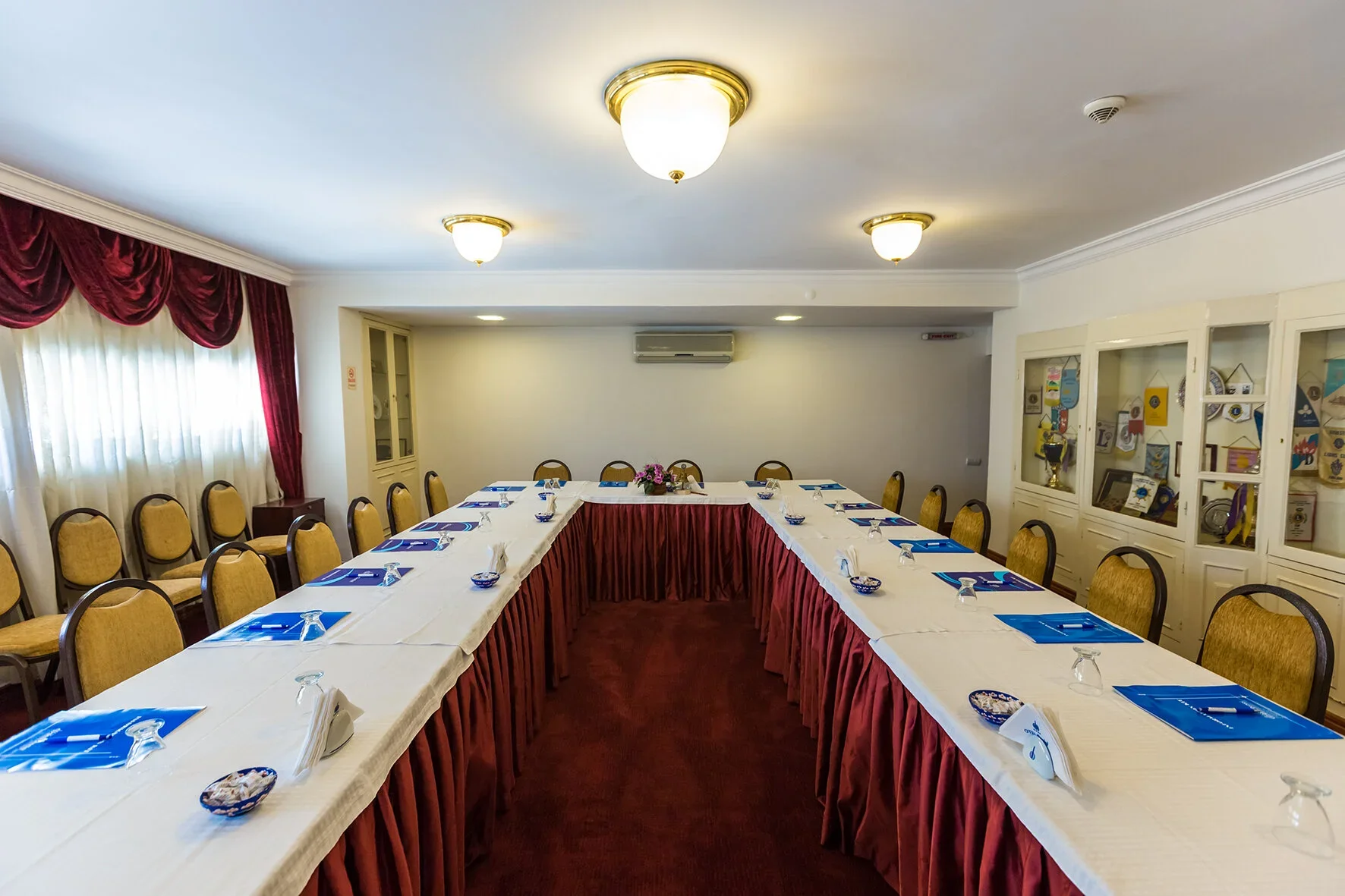 Derici Hotel Kuşadası · 6