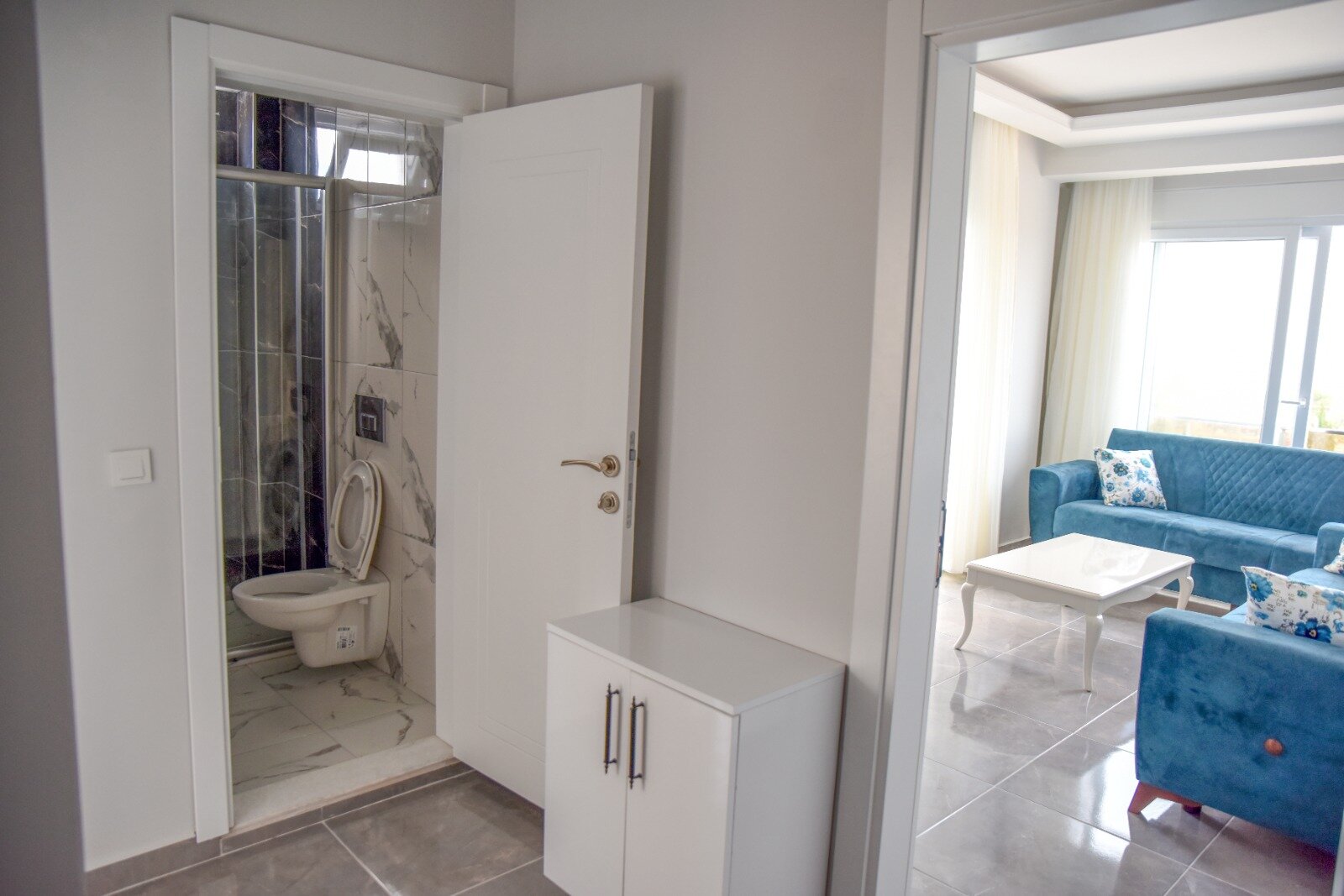 Soral Apart Otel galeri 9