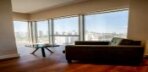 Grand Suite Görseli