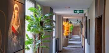 Monalisa Hotels Çanakkale · 39