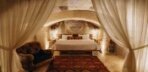 102 King Cave Suite ( Havuzlu ) Görseli