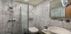 King Suite (Panoramik Manzaralı) Görseli