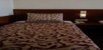 Hedef Resort & Spa