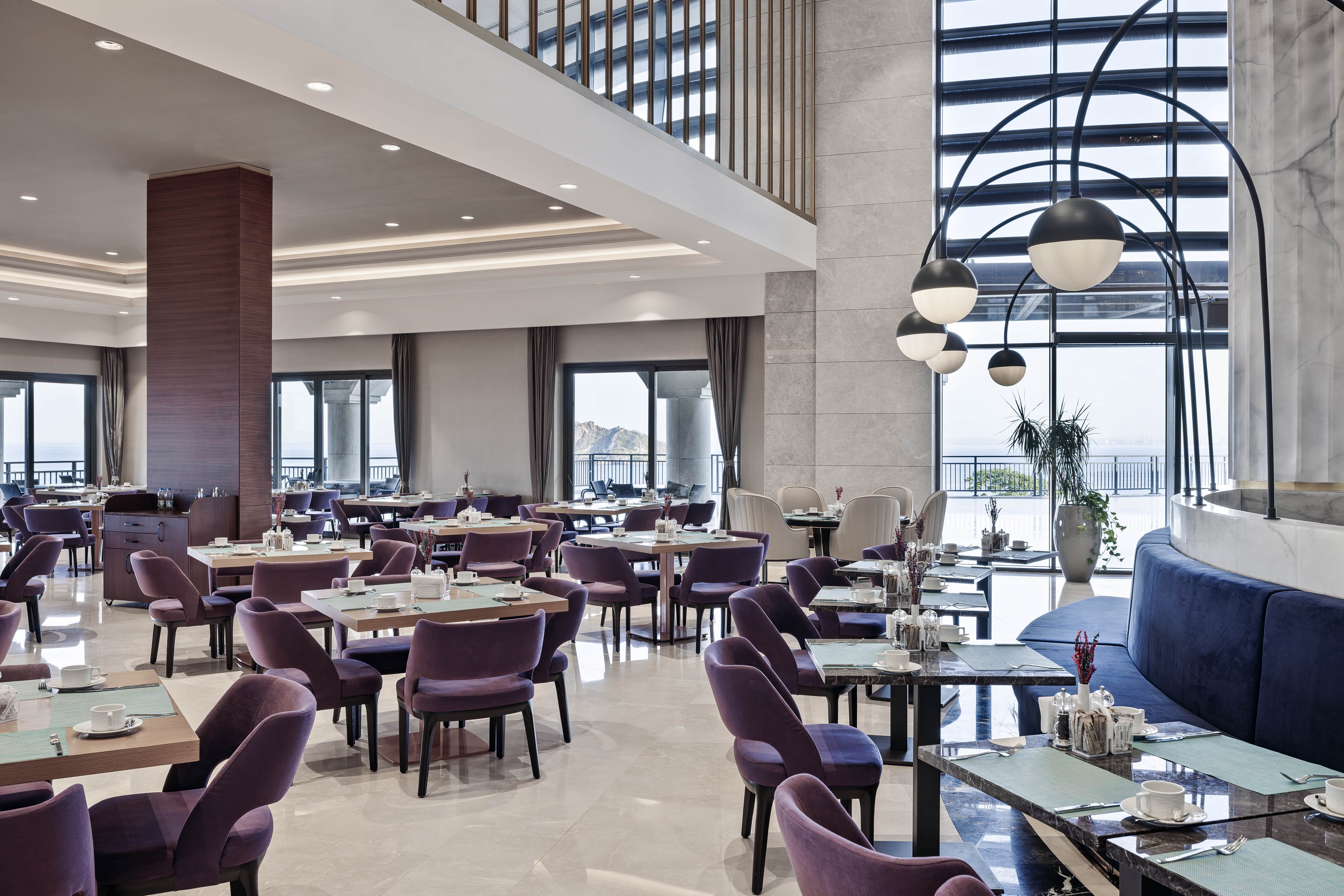 Birun Ada Hotel · 56